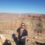 Brian Winters - @brian.winters1968 - Instagram