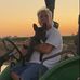 Brian Winters - Facebook