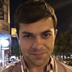 Brian Winters - @bwinter5533 - Instagram