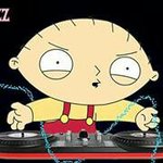 Brian Winters - @snazzybri - Instagram