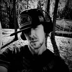 Brian Winters - @prince84m61 - Instagram