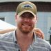 Brian Winters - Facebook