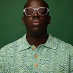 Brian Winters - @stillcoolin - Instagram