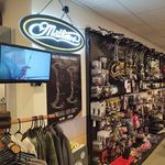Brian Winters - @eze_archery_nw - Instagram