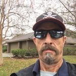 Brian Winters - @brianwinters20 - Instagram