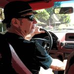 Brian Winters - @brianwinters67 - Instagram