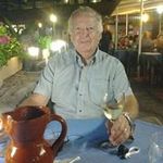 Brian Winters - @brian.winters.3194 - Instagram
