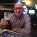 Brian Winters - Facebook