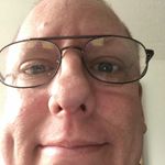 Brian winters - @brian_winters_231 - Instagram