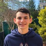 Brian Winters - @brianwinters2 - Instagram