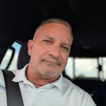 Brian Winters - @bdub_1969 - Instagram