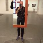 Brian Winters - @wintersdesignstudio - Instagram