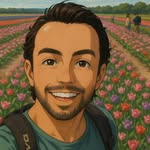Brian Winters - @bewinters - Instagram
