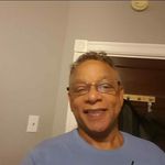 Brian Winters - @bri.anwinters - Instagram