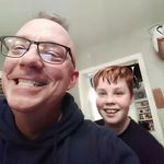 Brian Winters - @brian.winters.9 - Instagram