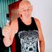 Brian Winters - Facebook