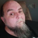 Brian Winters - @brian.winters.7547 - Instagram
