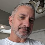 Brian Winters - @bw1969 - Instagram