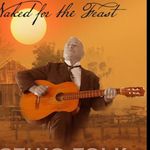 Brian Winters - @brian_winters__music - Instagram