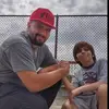 Brian Winters - @brian.winters02 - TikTok