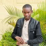 Brian Winters - @brianwinters280 - Instagram