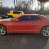 Brian Winters - @brian.winters7 - TikTok