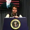Brian Winters - @b.scott.winters - TikTok