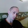 Brian Winters - @frostbite024 - TikTok