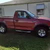 Brian Winters - @brianwinters5 - TikTok