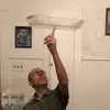 Brian Winters - @bri.win - TikTok