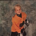 Brian winters - @bar_down9191 - Instagram