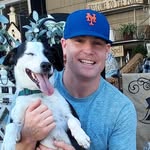 Brian Winters - @btwinters414 - Instagram
