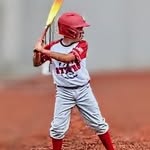 Brian Winters - @brianwintersbaseball - Instagram