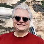 Brian Winters - @brianwinters - Instagram