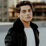 Brian Winters - @brian__winters__ - Instagram