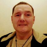 Brian Winters - @brianwinters8 - Instagram