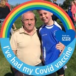 Brian Winters - @winters1824 - Instagram