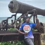 Brian Winters - @the1st_lone_stranger - Instagram