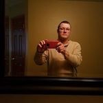 Brian Winters - @brian.winters1975 - Instagram