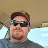Brian Winters Jr. - @winters8 - TikTok