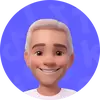 brianwinters1959 - @brianwinters1959 - TikTok