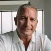 brianwinters989 - @brianwinters989 - TikTok