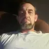 Winters Brian - @wintersbrian - TikTok