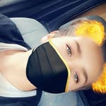 Brian Winterstein - @wintersteinbrian - Instagram