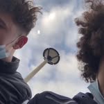 Brian Winterstein - @leb_wnts29 - Instagram