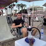Brian Winterstein - Facebook