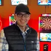 Brian Winterstein - @scoops_stevens23 - TikTok