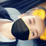 Brian Winterstein - Facebook