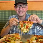 Brian Winterstein - @scoops_stevens - Instagram
