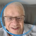 Brian Winterstein - @brainz2012 - Instagram